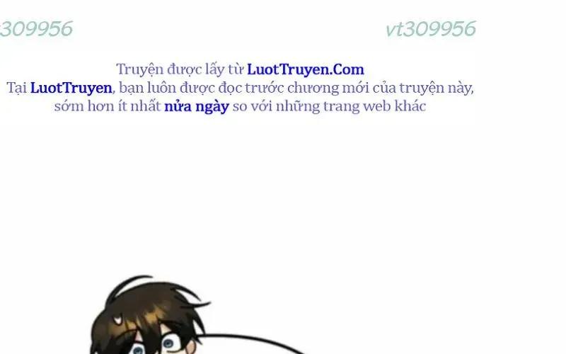 Thần Thịnh Vượng Chap 11 - Next Chap 12