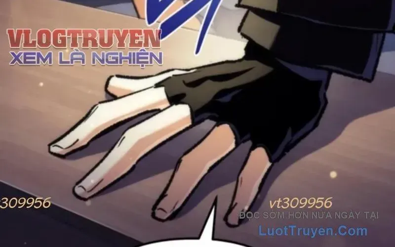 Thần Thịnh Vượng Chap 11 - Next Chap 12