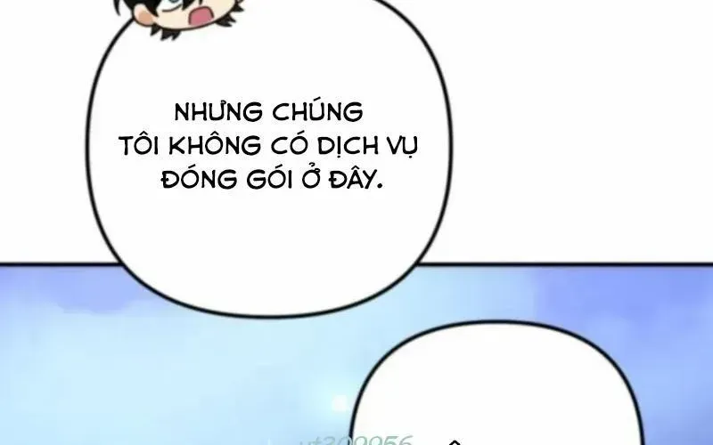 Thần Thịnh Vượng Chap 11 - Next Chap 12