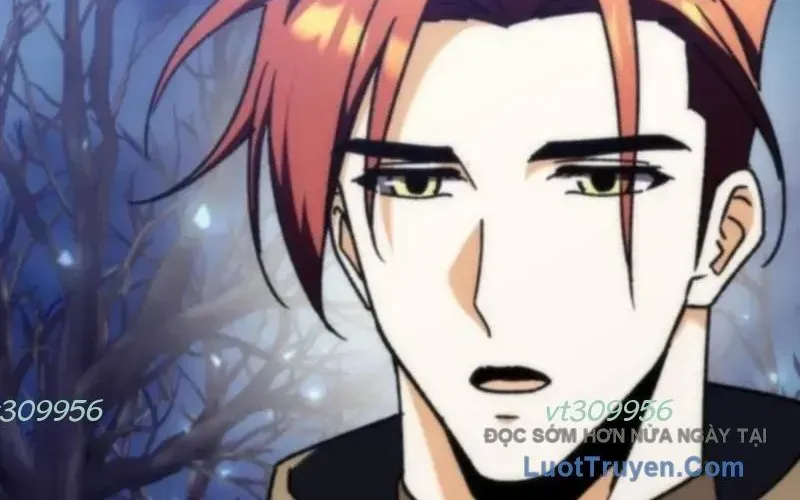 Thần Thịnh Vượng Chap 11 - Next Chap 12