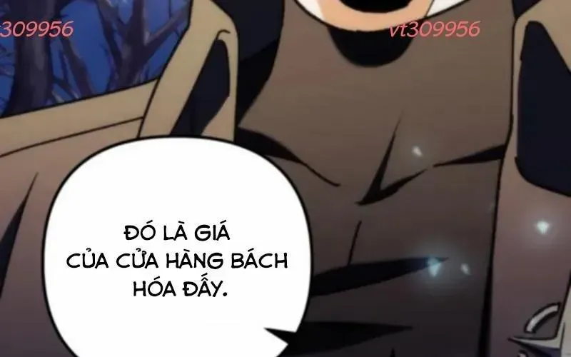 Thần Thịnh Vượng Chap 11 - Next Chap 12