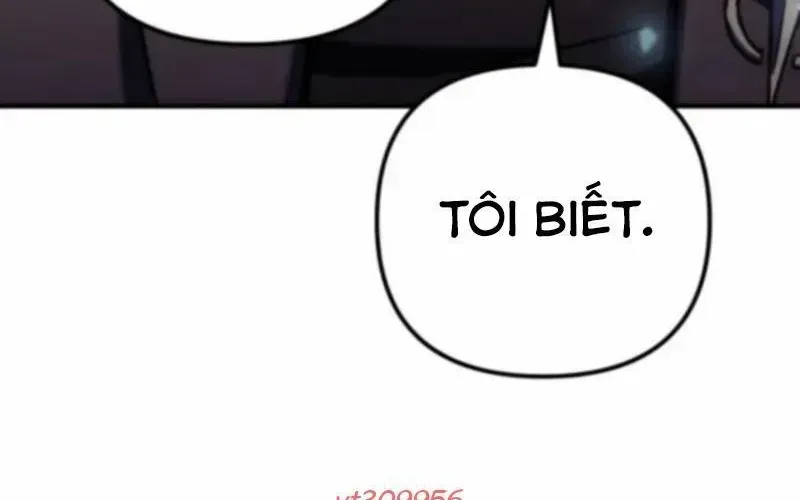 Thần Thịnh Vượng Chap 11 - Next Chap 12