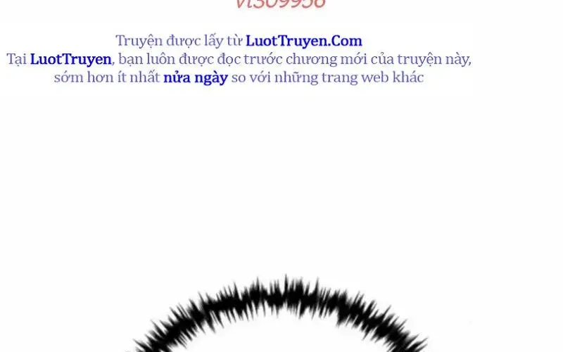 Thần Thịnh Vượng Chap 11 - Next Chap 12