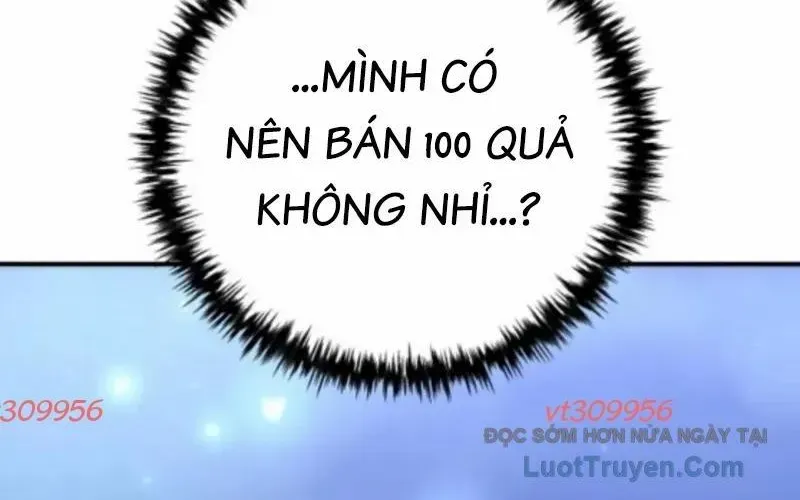 Thần Thịnh Vượng Chap 11 - Next Chap 12
