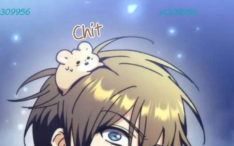 Thần Thịnh Vượng Chap 11 - Next Chap 12