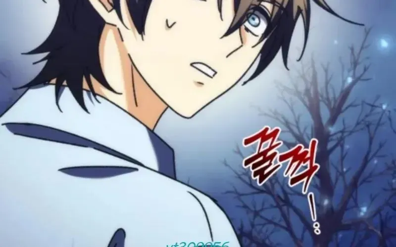 Thần Thịnh Vượng Chap 11 - Next Chap 12