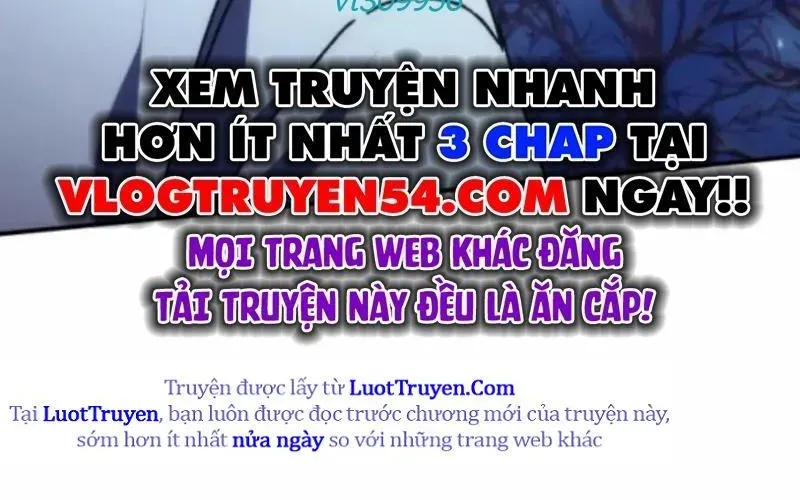 Thần Thịnh Vượng Chap 11 - Next Chap 12