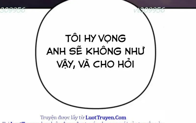 Thần Thịnh Vượng Chap 11 - Next Chap 12