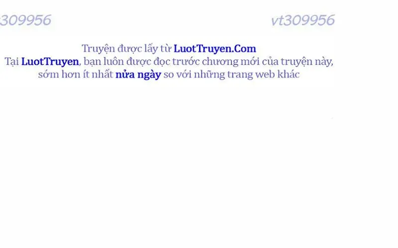 Thần Thịnh Vượng Chap 11 - Next Chap 12