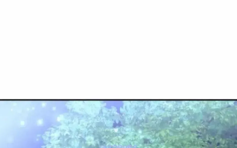 Thần Thịnh Vượng Chap 11 - Next Chap 12