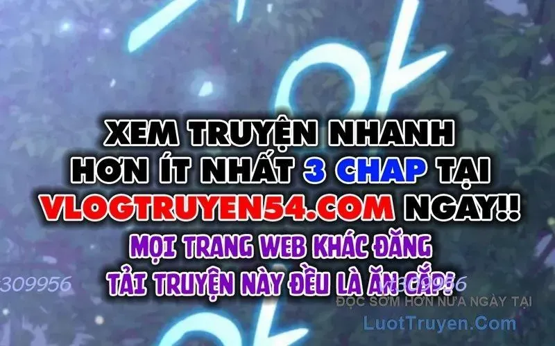 Thần Thịnh Vượng Chap 11 - Next Chap 12
