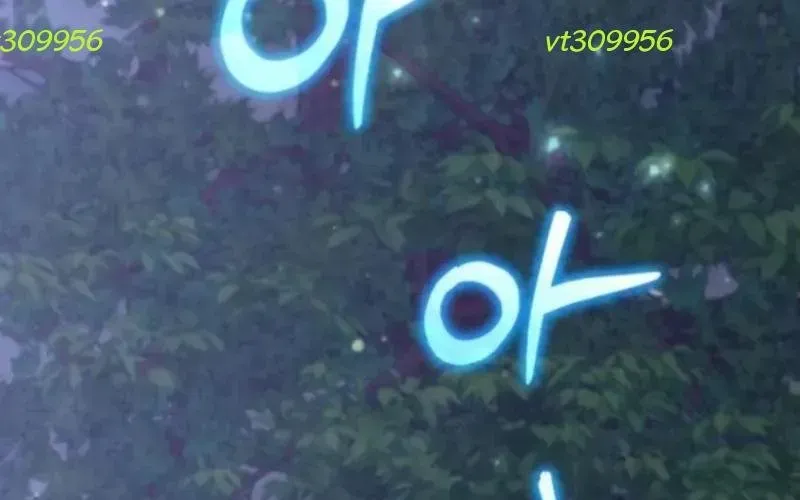 Thần Thịnh Vượng Chap 11 - Next Chap 12