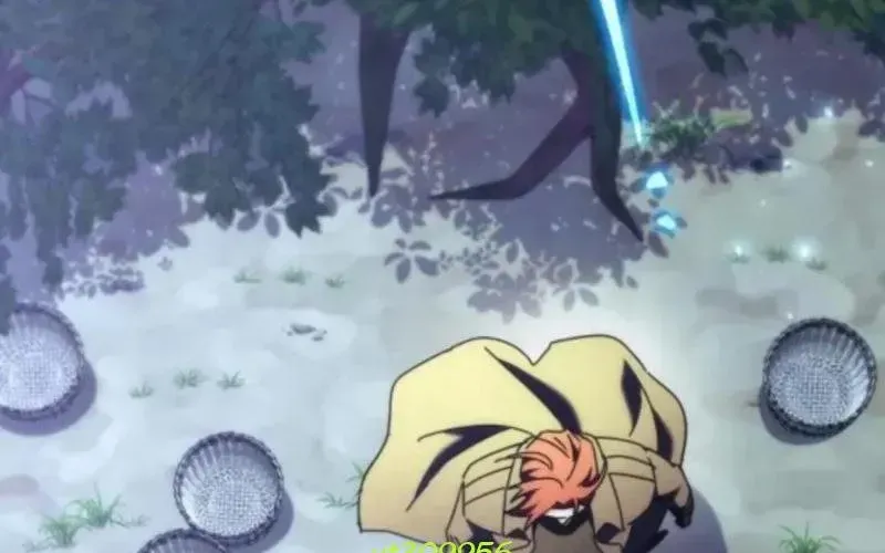 Thần Thịnh Vượng Chap 11 - Next Chap 12