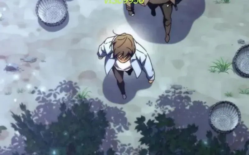 Thần Thịnh Vượng Chap 11 - Next Chap 12