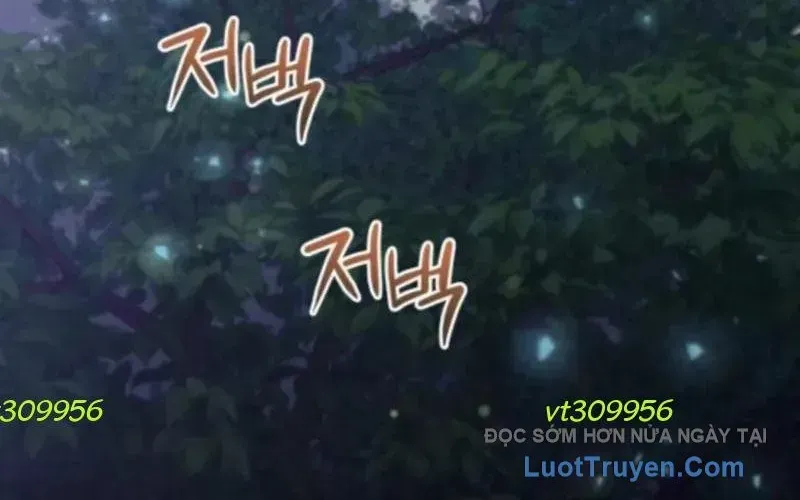 Thần Thịnh Vượng Chap 11 - Next Chap 12