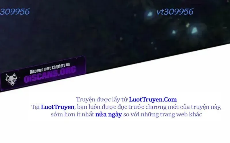 Thần Thịnh Vượng Chap 11 - Next Chap 12