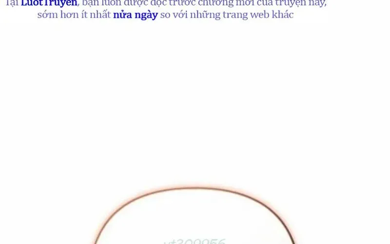 Thần Thịnh Vượng Chap 11 - Next Chap 12