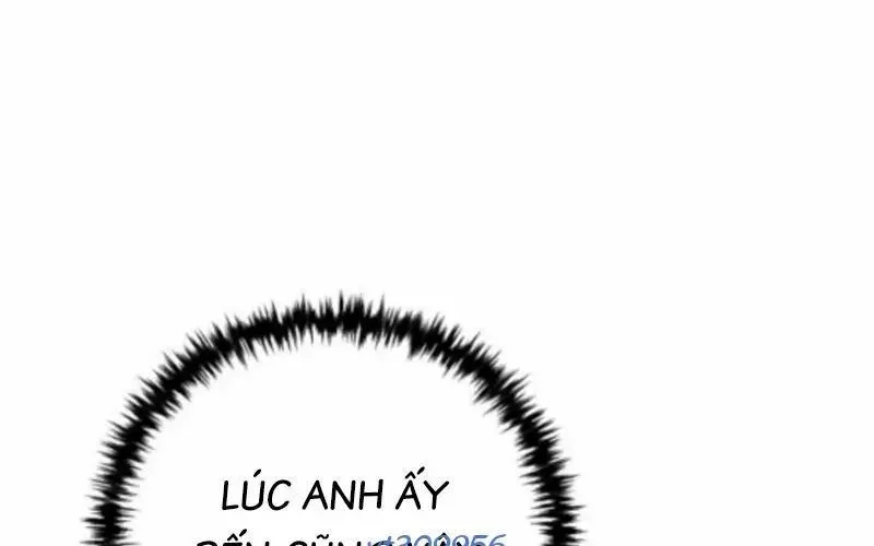 Thần Thịnh Vượng Chap 11 - Next Chap 12