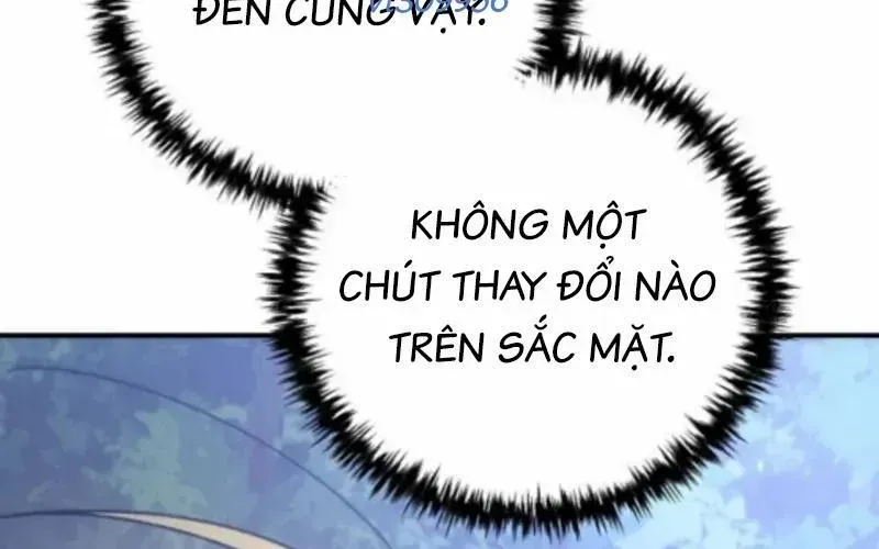 Thần Thịnh Vượng Chap 11 - Next Chap 12