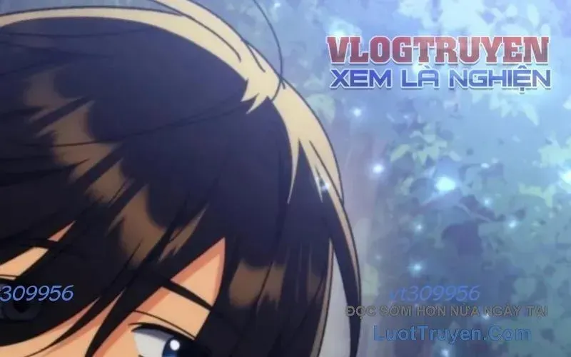 Thần Thịnh Vượng Chap 11 - Next Chap 12