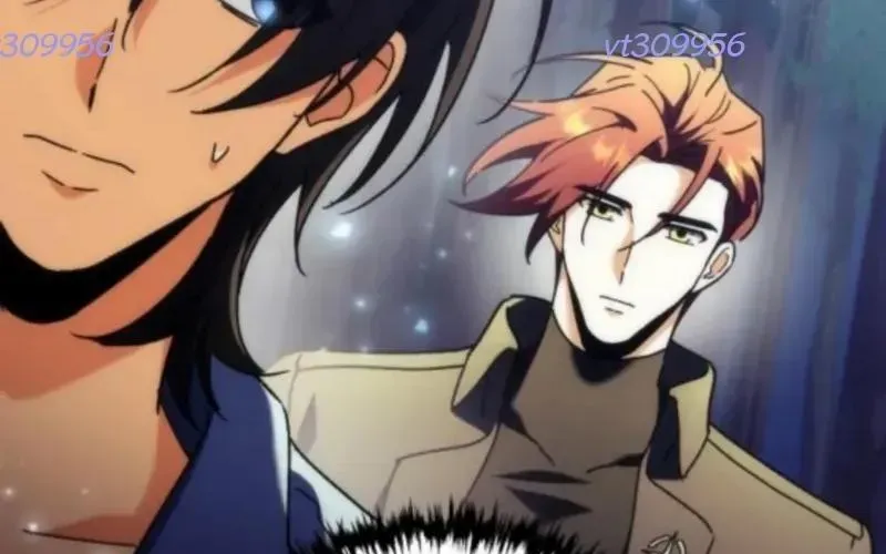 Thần Thịnh Vượng Chap 11 - Next Chap 12