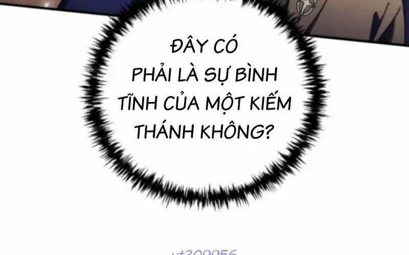 Thần Thịnh Vượng Chap 11 - Next Chap 12