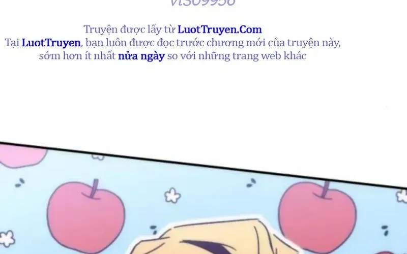 Thần Thịnh Vượng Chap 11 - Next Chap 12