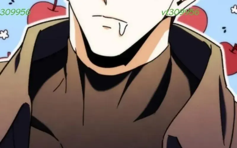 Thần Thịnh Vượng Chap 11 - Next Chap 12