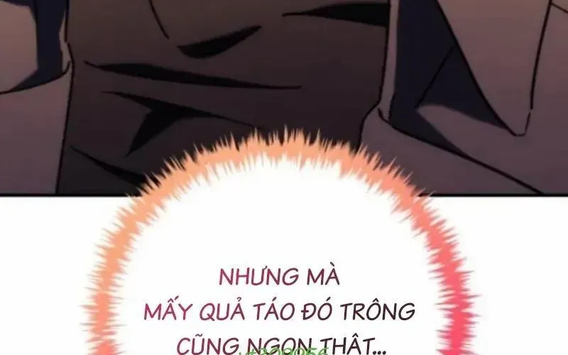 Thần Thịnh Vượng Chap 11 - Next Chap 12