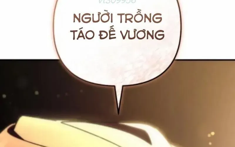Thần Thịnh Vượng Chap 11 - Next Chap 12