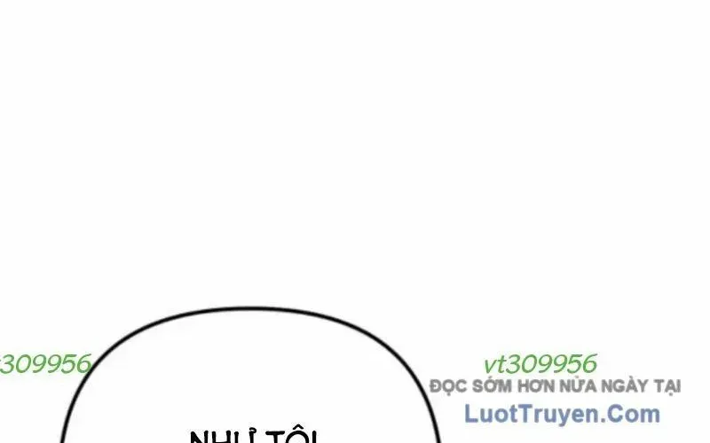 Thần Thịnh Vượng Chap 11 - Next Chap 12