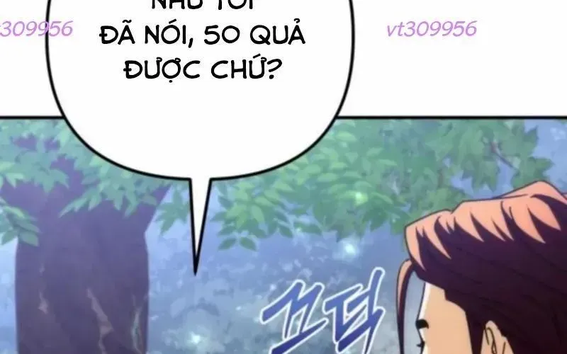 Thần Thịnh Vượng Chap 11 - Next Chap 12