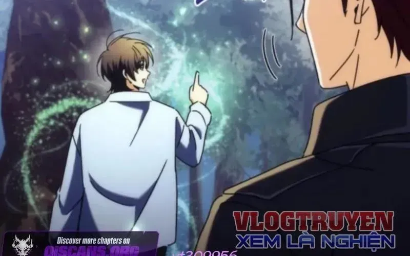 Thần Thịnh Vượng Chap 11 - Next Chap 12