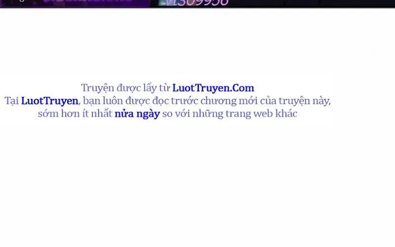 Thần Thịnh Vượng Chap 11 - Next Chap 12