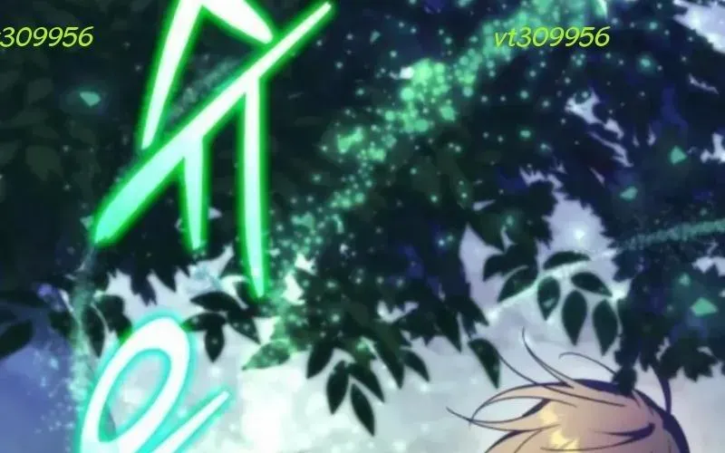 Thần Thịnh Vượng Chap 11 - Next Chap 12