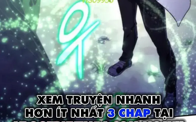 Thần Thịnh Vượng Chap 11 - Next Chap 12
