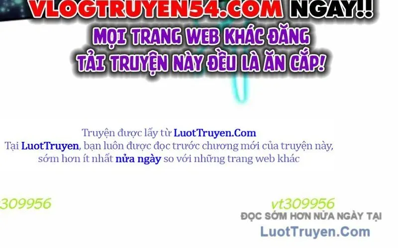 Thần Thịnh Vượng Chap 11 - Next Chap 12