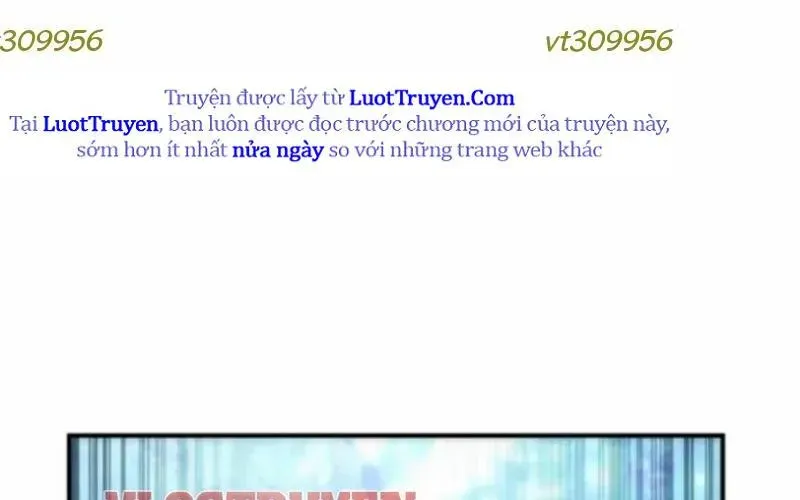 Thần Thịnh Vượng Chap 11 - Next Chap 12