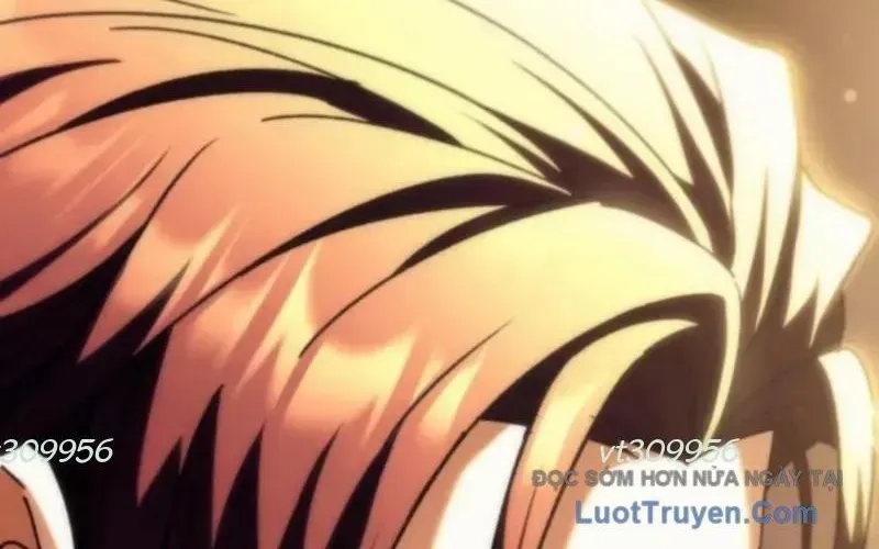 Thần Thịnh Vượng Chap 11 - Next Chap 12