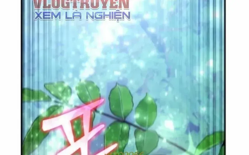 Thần Thịnh Vượng Chap 11 - Next Chap 12