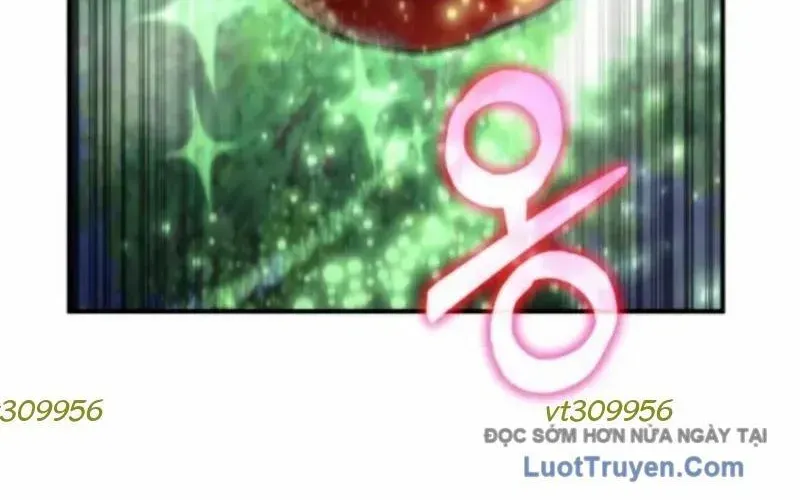 Thần Thịnh Vượng Chap 11 - Next Chap 12