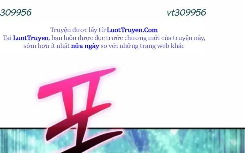 Thần Thịnh Vượng Chap 11 - Next Chap 12