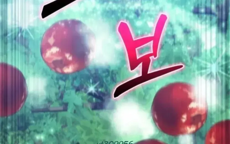 Thần Thịnh Vượng Chap 11 - Next Chap 12