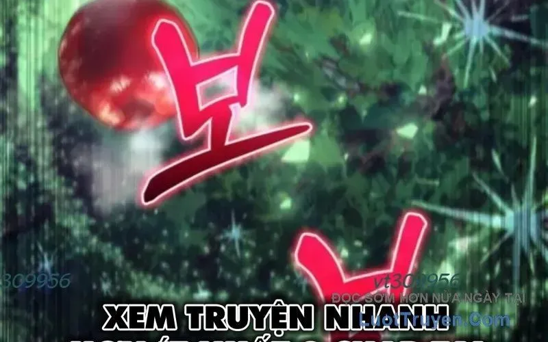 Thần Thịnh Vượng Chap 11 - Next Chap 12