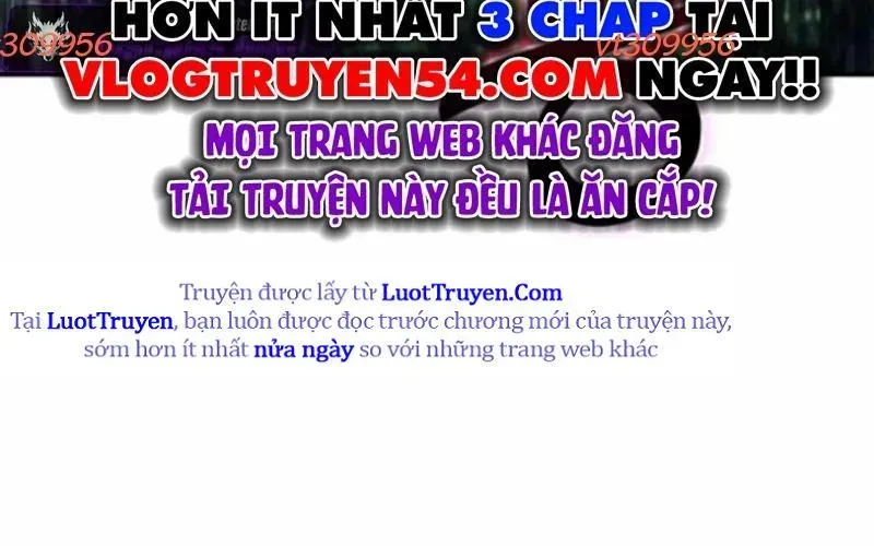 Thần Thịnh Vượng Chap 11 - Next Chap 12
