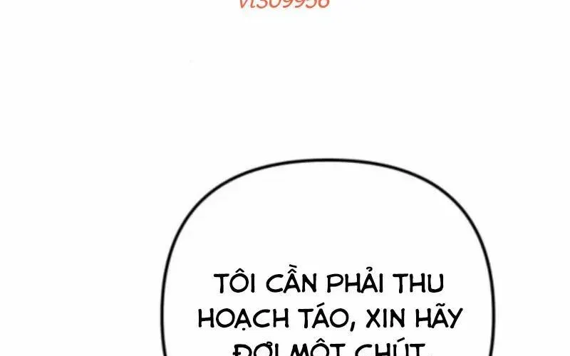Thần Thịnh Vượng Chap 11 - Next Chap 12