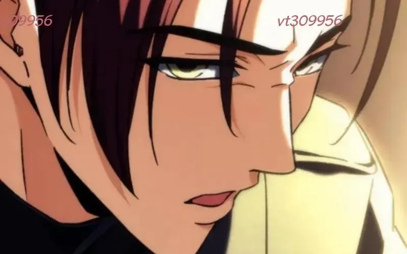 Thần Thịnh Vượng Chap 11 - Next Chap 12