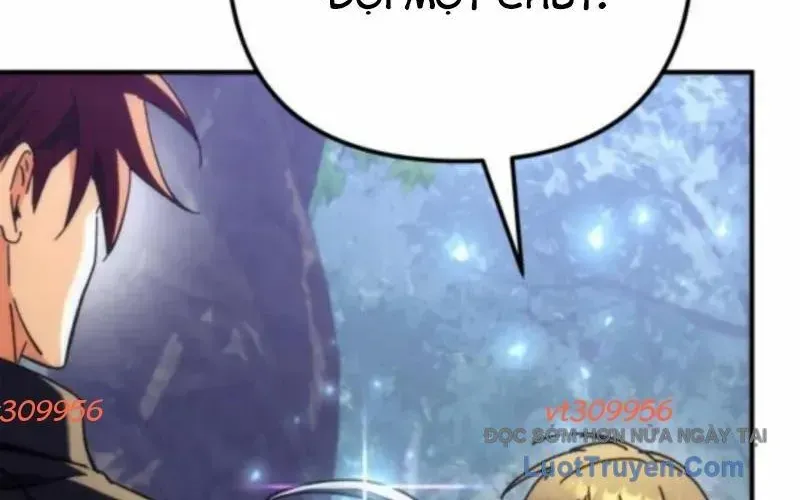 Thần Thịnh Vượng Chap 11 - Next Chap 12