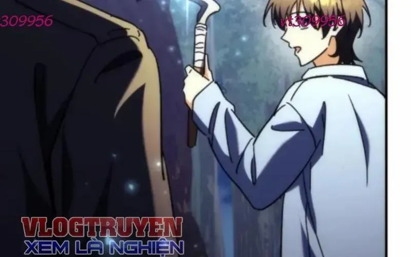 Thần Thịnh Vượng Chap 11 - Next Chap 12