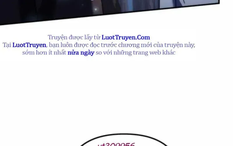 Thần Thịnh Vượng Chap 11 - Next Chap 12